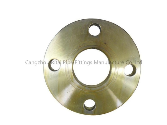150# 300# 탄소강판 플랜지 316 안출된 ASTM B16.5 A105N
