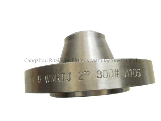 ASTM A350 LF2 소켓 웰드는 플레이트 블라인드 150# 3000# 6000# 위의 페이스 플랜지 하락을 올렸습니다