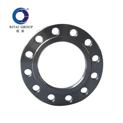 ASME B16 5 클래스 150 플랜지 4 인치 JIS 10k ANSI DN150 300# SCH 80