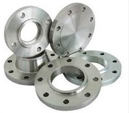 ASME B16 5 클래스 150 플랜지 4 인치 JIS 10k ANSI DN150 300# SCH 80