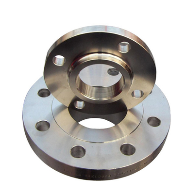 ASME B16 5 클래스 150 플랜지 4 인치 JIS 10k ANSI DN150 300# SCH 80