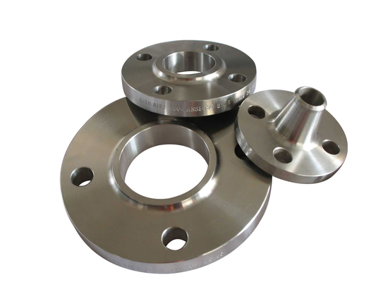 ASME B16 5 클래스 150 플랜지 4 인치 JIS 10k ANSI DN150 300# SCH 80